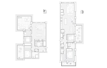 Cruquius - De Bocht, Amsterdam