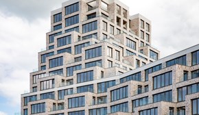 Main image of project