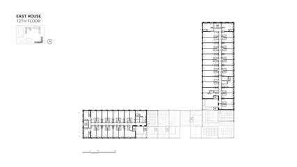 OurDomain (Amsterdam Zuidoost)