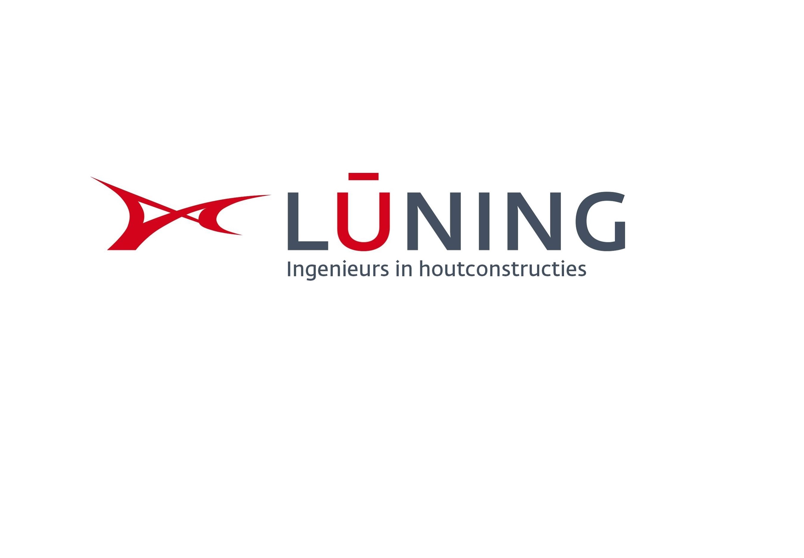 Logo Adviesbureau Lüning