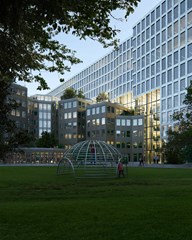 Tripolis Park