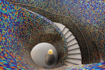 Groninger Museum