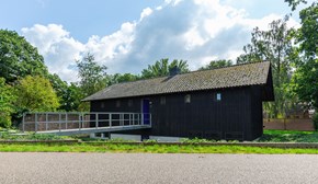 Main image of project