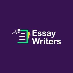 Logo Essay Writers UAE