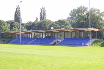 Zoudenbalch, Utrecht