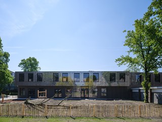 Basisschool Het Epos