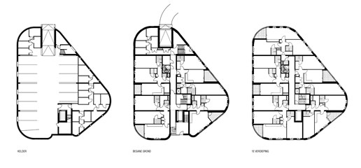 Cruquius - 2Peer, Amsterdam