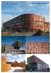 Puntenburg