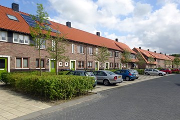 Essendael