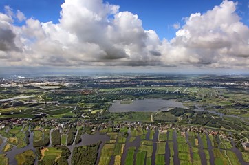 Ateliers Metropoolregio Amsterdam