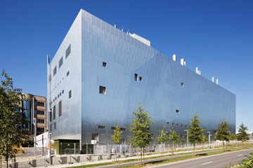 IMEC