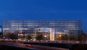 Main image of project