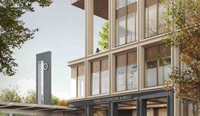Main image of project