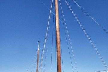 Botterbrug, Harderwijk