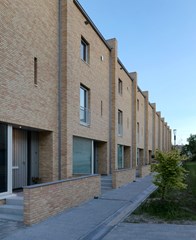 Engelse Park