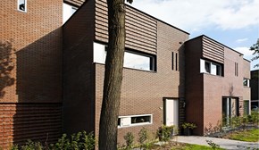 Main image of project