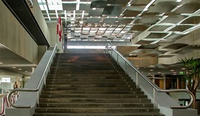 Main image of project