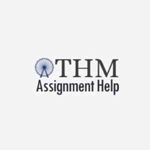 Logo OTHM Assignment Help UK