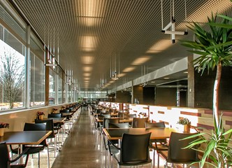 Stadhuis Eindhoven