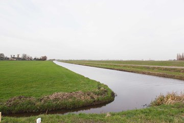 A4 Delft-Schiedam