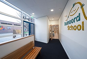 Duinoordschool