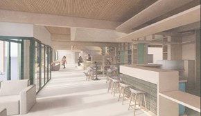 Main image of project