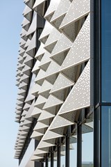 NEXT Delft