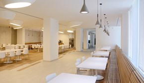 Main image of project