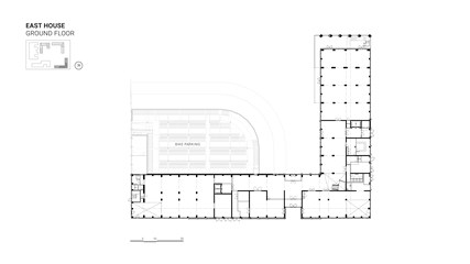 OurDomain (Amsterdam Zuidoost)