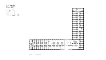 OurDomain (Amsterdam Zuidoost)