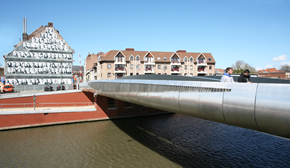 Main image of project