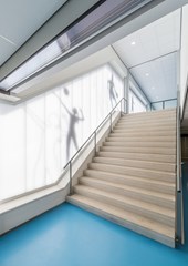 Sportaccommodatie De Wissel