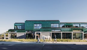Main image of project