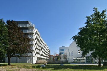 Vrije Universiteit Brussel