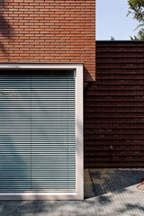 30 woningen, Son en Breugel