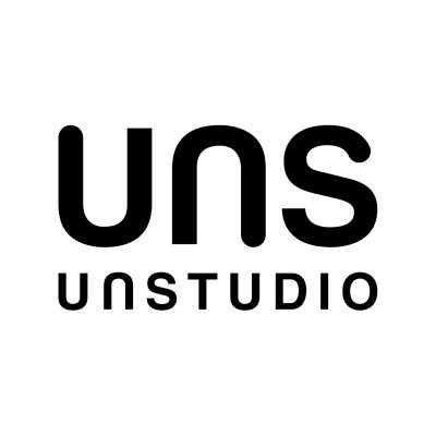 Logo UNStudio