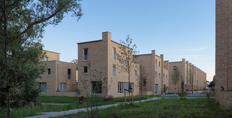 Engelse Park