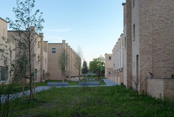 Engelse Park