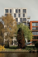 Superlofts Groningen