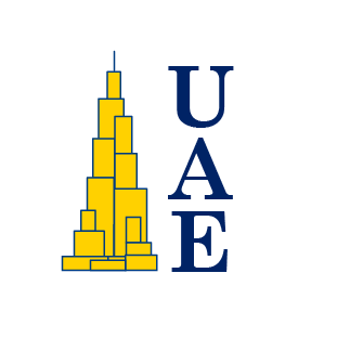 Logo UAE Assignment Help