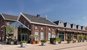 Main image of project
