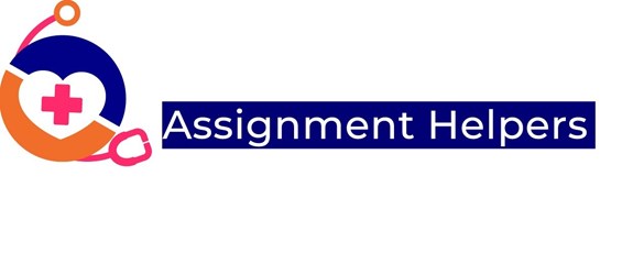 Professional Nursing Essay Writers