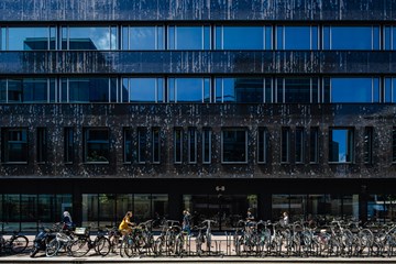 Kamer van Koophandel Utrecht