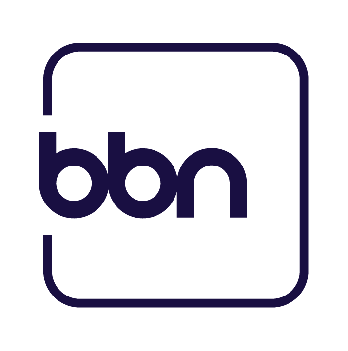 Logo bbn 