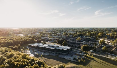 De Zuiderkroon