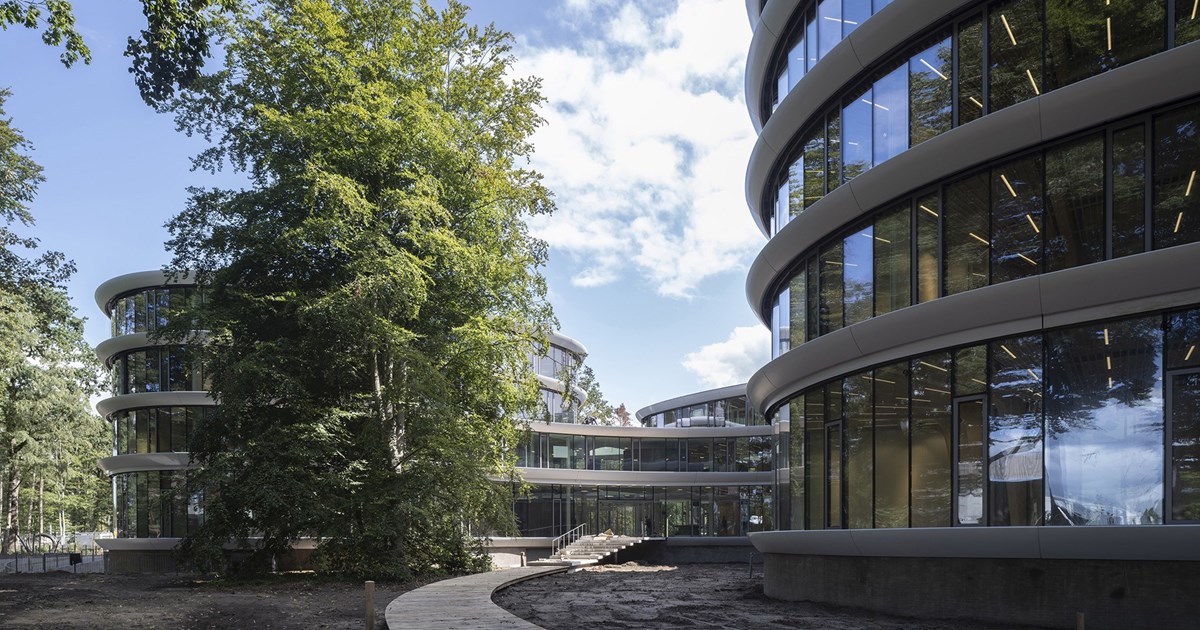 Triodos Bank Nederland Galleo triodos-bank-nederland-galleo