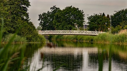 Brug Berckelbosch