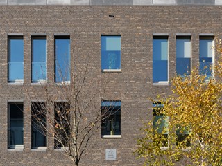 Noordsingel Lofts