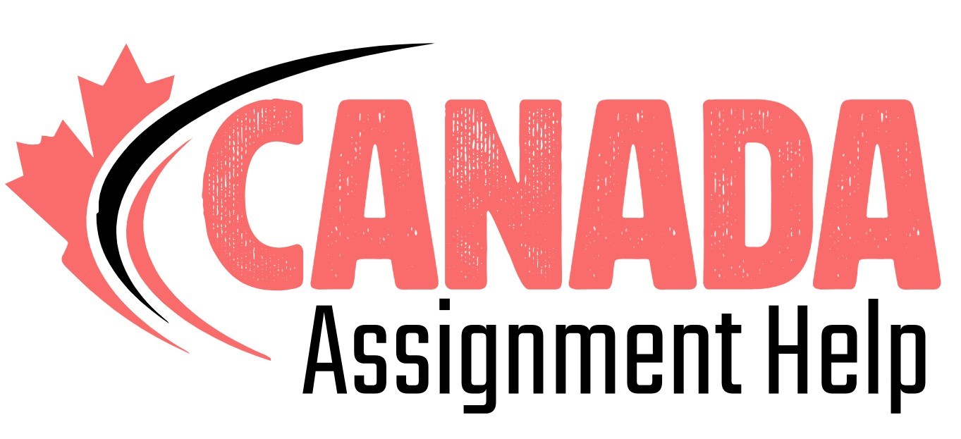 Logo Canada Assignment Help