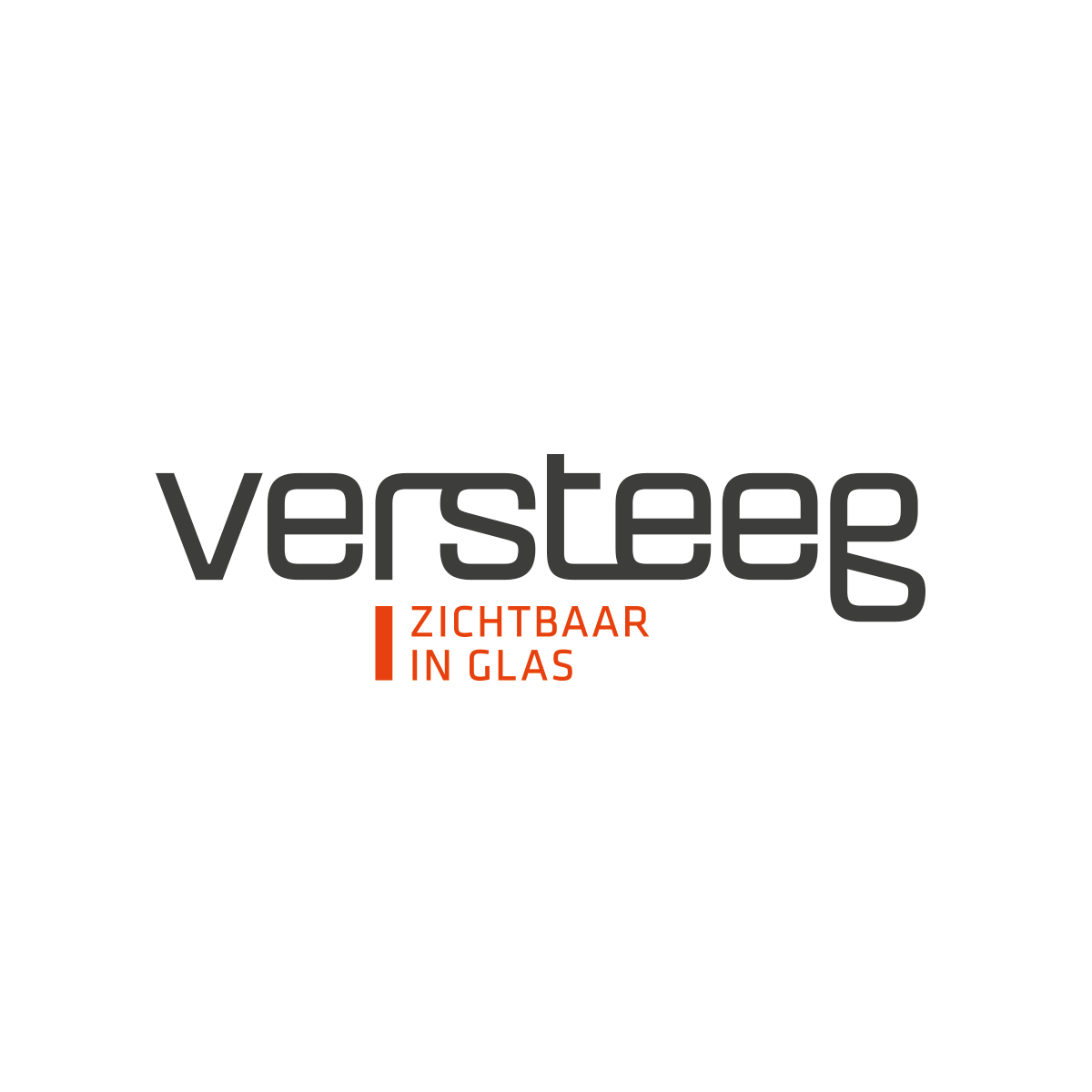 Logo Versteeg